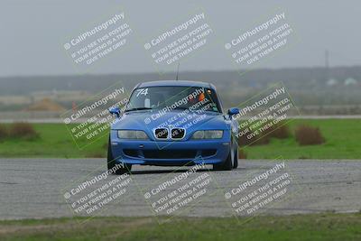 media/Dec-13-2025-OnGrid (Sat) [[98be3c0626]]/Group 3 Pink/Sweeper/